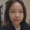 Thuy Do