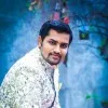 Suraj Khose