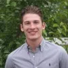 Jacob Ehle