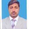 Amjad Javeed Acma