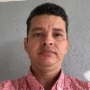 Marisvaldo Silva