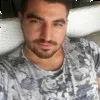 Yossi Twito