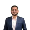 Aamir Ansari