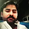 Sufian Ali