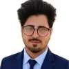 Umar Farooq