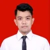 Gilang Ramadhan