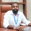 Indika Benthara Arachchi