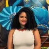 Laura Marcela Quintero Sarmiento
