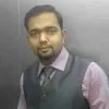 Bharat Chaudhari