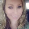 Kathryn Banks