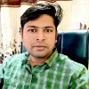 Virendra Meshram