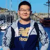 Zhang Xinyu