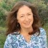Lisa Kiplinger
