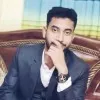 Md Limon Hossain