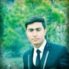 HAMIZ IFTIKHAR