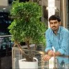 sai srikar