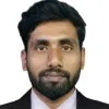 Jahanger Alam