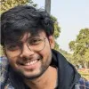 Prafful Kumar