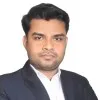 Zahidur Rahaman