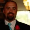 Chris Kennedy