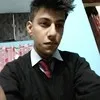 Jaydeep Gusain