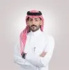 Talal Alarifi
