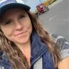 Lindsay Bauer