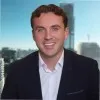 Eoin Monahan