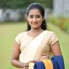Omesha Deshapriya