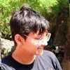 avi jain