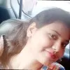Sweety Shaw