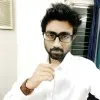 Kuntal Saha
