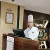 Anil Singh