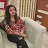 SHIVANI RASTOGI