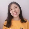 Siew Wan Xuan