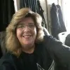 DIANNA Dell
