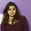 Riti Paul