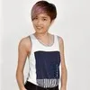 Eunice Law