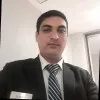 Pramod Rawat