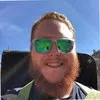 Kyle Allen