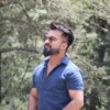 pradeep rana