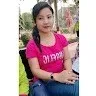 Binita konwar