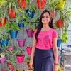 Sayali Ghogare