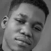 Oluwatosin Ologundudu
