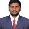 Ranjith