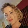 Hilmarie Coetzee