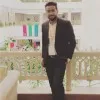 sahil yadav