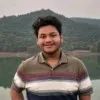 Souradeep Mohapatra
