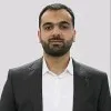 Muhammed Zeynalli