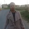 Zanele Shezi Portia